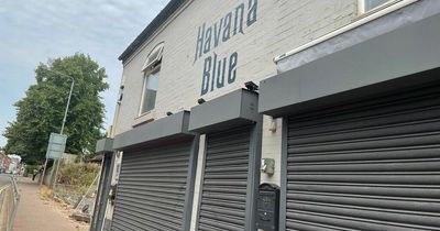 Hucknall cocktail bar to be allowed to host live music after U-turn