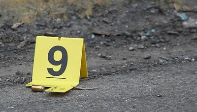 1 killed, 5 wounded in shootings across Chicago Tuesday