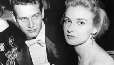 ‘The Last Movie Stars’: Candid series explores the lives of married virtuosos Paul Newman and Joanne Woodward