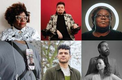 Lewisham’s Liberty Festival: the lowdown on the celebration of D/deaf, disabled and neurodiverse artists