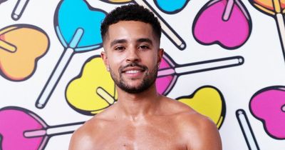 Jamie Allen leaves Halifax Town to go on Love Island just days after signing new contract