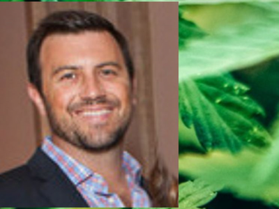 Protect Assets And Stand Out In Cannabis Investment: Don't Miss Michael Hennessey At Benzinga's Cannabis Capital Conference In Chicago