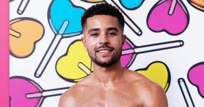 Love Island's Jamie Allen's football future as Halifax Town make statement over return