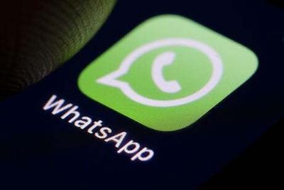 How to react with any emoji on WhatsApp as app reveals new feature to expand range