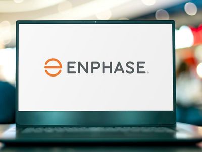 Enphase Energy (ENPH) To Post Q2 Earnings: What's In Store?