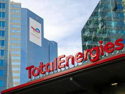 TotalEnergies (TTE) To Post Q2 Earnings: What's In Store?