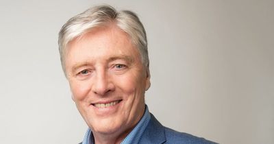 Ireland's media watchdog rejects complaints about shows hosted by RTE's Claire Byrne and Newstalk's Pat Kenny