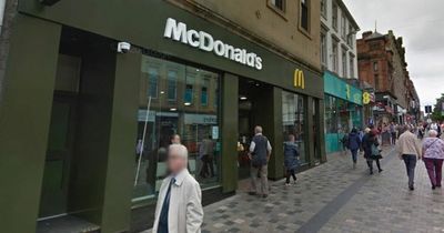 MyMcDonald’s Rewards App: Everything to know about the new scheme