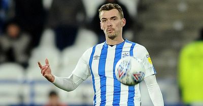 'Love it!' Nottingham Forest fans go wild as defender transfer is announced