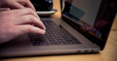 Apple reaches £42million settlement over keyboard - find out if you're owed money