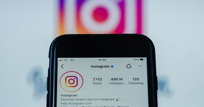 Instagram introduces major map update to help users find restaurants and hotels