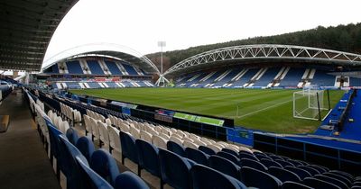 Huddersfield Town release statement after Nottingham Forest confirm transfer