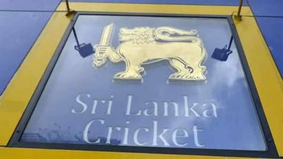 Not in a position to host Asia Cup T20, Sri Lanka Cricket tells Asian Cricket Council