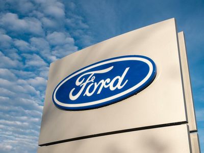 Will Ford (F) Q2 Earnings Be A Pleasant Surprise For Investors?