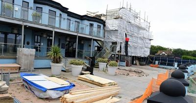 Wetherspoons confirms opening date for pub after £3m transformation