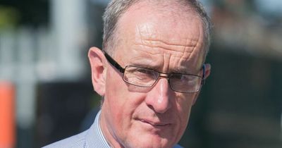 Over €1.8 million spent on failed Dublin white water rafting centre