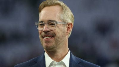 Joe Buck Trended on Twitter During the All-Star Game Because Fans Missed Him
