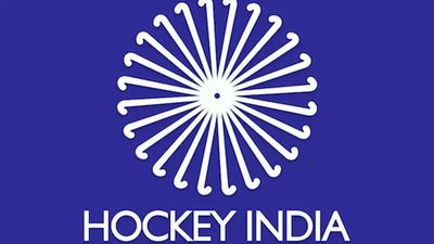 Adopt constitution and hold elections at earliest to ensure staging of World Cup: FIH to CoA