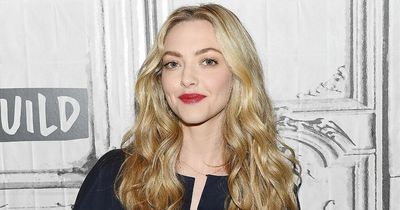 Amanda Seyfried 'bent over backwards' to win role only for Ariana Grande to get it