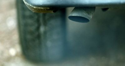 Dublin ranked among cleanest cities in Europe for air quality
