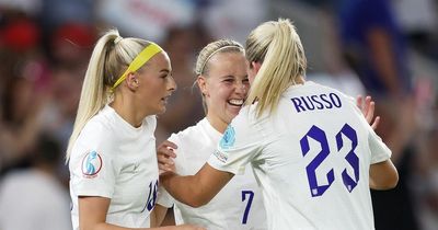 England vs Spain prediction, odds and line-ups for Women’s Euro 2022 quarter-final