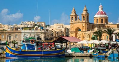 What are Malta's travel restrictions as it prepares to lift final Covid-19 rules