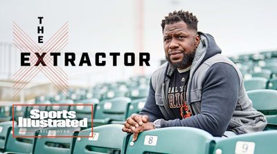 ‘The Extractor’ Profiles Duo Who Enable Cuban Prospects to Defect