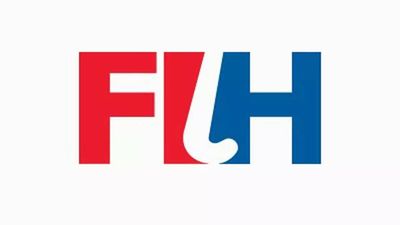 With no reply received for its first letter, FIH asks Hockey India CoA to give definite timeline for new constitution ahead of 2023 World Cup