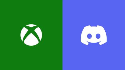 Discord voice chat is coming to Xbox consoles