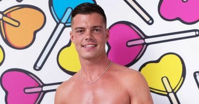 ITV Love Island's Billy Brown's family brand show 'toxic' and want him to 'come home' after row with Danica Taylor