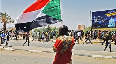 Death Toll from Sudan Ethnic Clashes Rises to 105