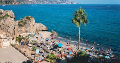 Spain holidays: Irish tourists warned that some Spanish hotels could be overbooked this summer