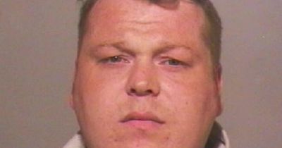 Sunderland pervert caught with indecent images for second time blamed lockdown
