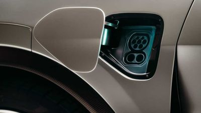 After The EU, Australian Territory Moves To Ban New ICE Sales In 2035