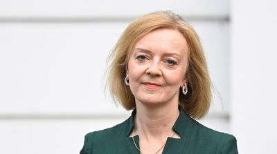 Sunak and Truss Will Face Runoff to Become UK’s Next Leader