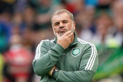 3 Celtic pre-season talkers as Ange Postecoglou's side draw against Legia Warsaw in Artur Boruc farewell