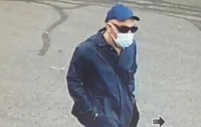 Strip club robbed of more than $25,000 - mostly in $1 bills