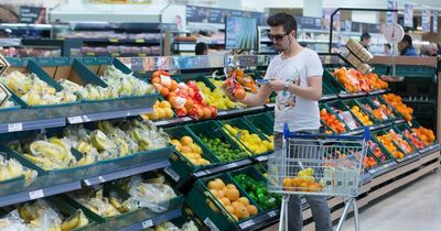Cost of Living: Find out how much everything you pay for daily has risen in price