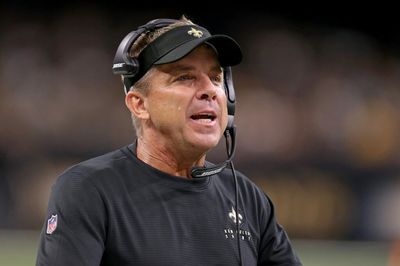 Could the Houston Texans coax Sean Payton back into coaching?