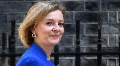 Liz Truss, a Margaret Thatcher Fan at UK’s Diplomatic Helm