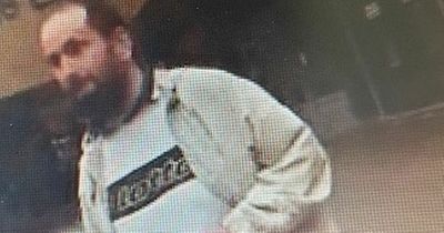 Missing man with links to Bristol hasn't been seen in two weeks