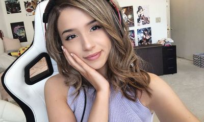 Pokimane announces indefinite hiatus from Twitch