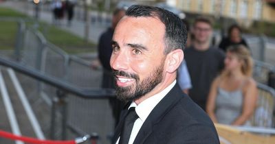 Leon Britton quits Swansea City role with immediate effect