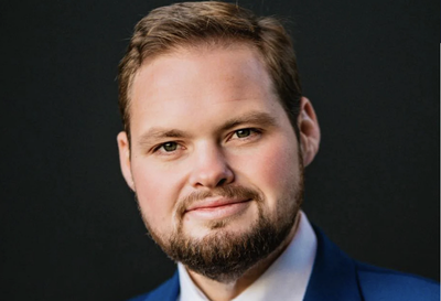 First openly gay mayor of Oklahoma town quits over threats and harassment