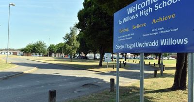 Further consultation launched on plans to relocate major Cardiff secondary school