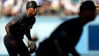 A bad clubhouse? Complacency? White Sox All-Stars weigh in heading into second half