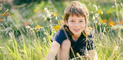 Yes, the state of the environment is grim, but you can make a difference, right in your own neighbourhoood