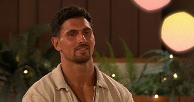 Love Island's Jay Younger makes cryptic post about Luca's 'true feelings' for Tasha