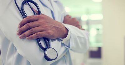 'At last, doctors are told what we all knew - women can't be ignored'