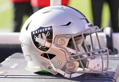 Raiders sign CB Isiah Brown, announce two other moves